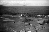 Färila, Kårböle kyrka
