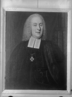 Storkyrkan (Sankt Nikolai kyrka)