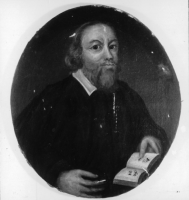 Österfärnebo kyrka