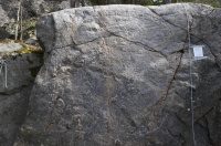 Image of Sö ATA322-1467-2011