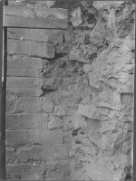 Vreta Klosters kyrka