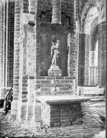 Strängnäs Domkyrka