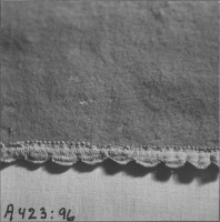 Vadstena Klosterkyrka