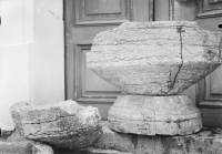 Arnäs kyrka (Gustaf Adolfs kyrka)