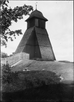 Täby kyrka