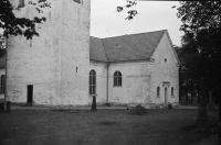 Fjälkestads kyrka