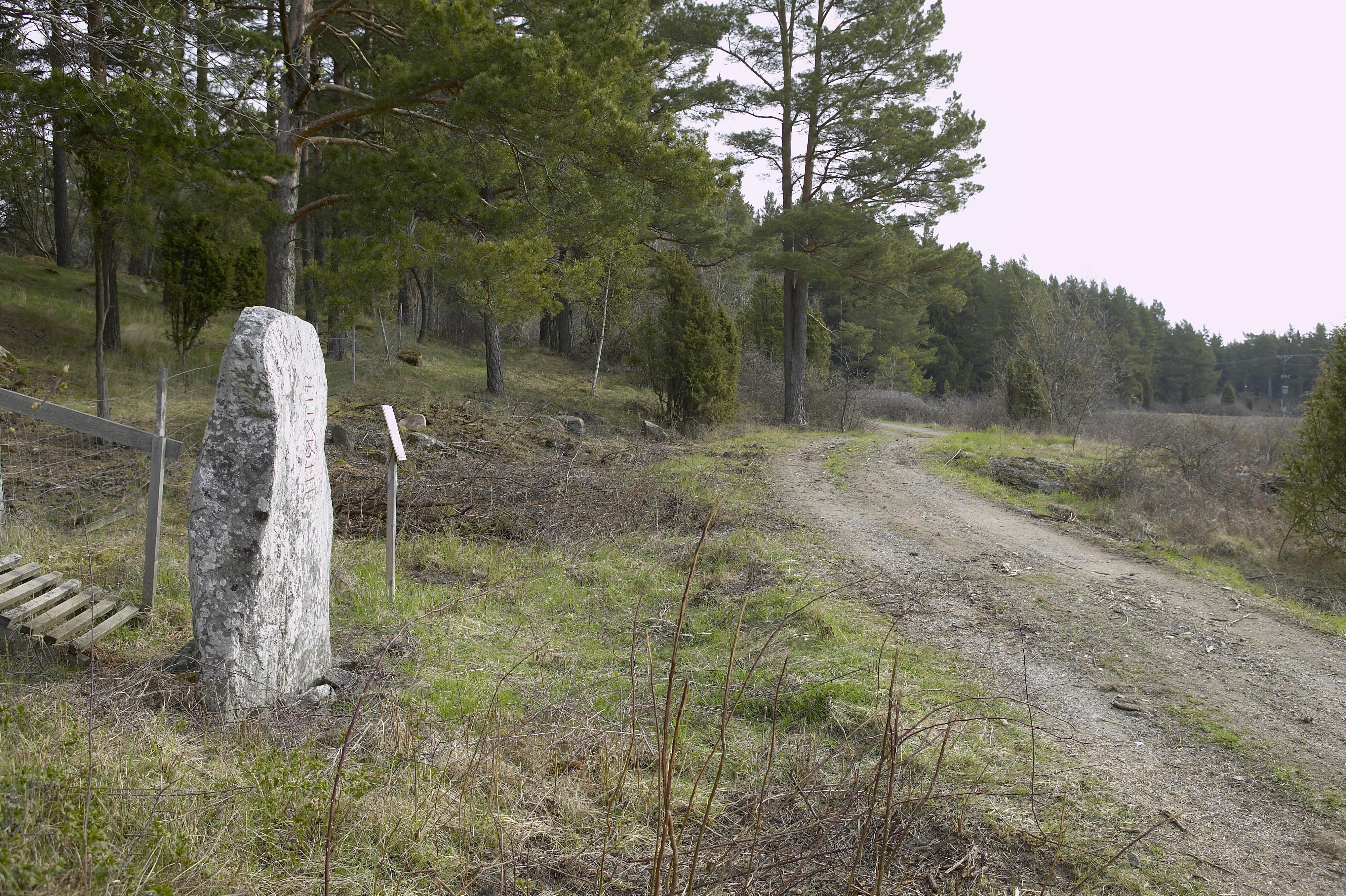 Bengt A Lundberg, Sö24 Berga