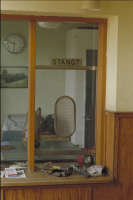 Smalspåret Hultsfred-Västervik