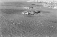 Västra Frölunda 248:1