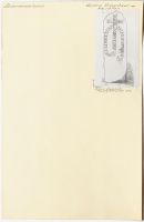 Kesäter. Runsignum Sö 72