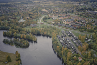 Skellefteå stad 140:1