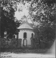 Heda kyrka