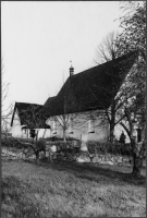 Löts kyrka