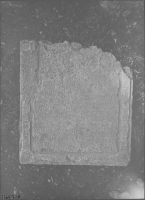 Vadstena Klosterkyrka