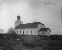 Köpings kyrka