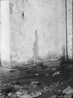 Varnhems klosterkyrka