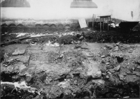 Dalby Heligkorskyrka