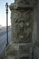 Landshövdingeresidenset