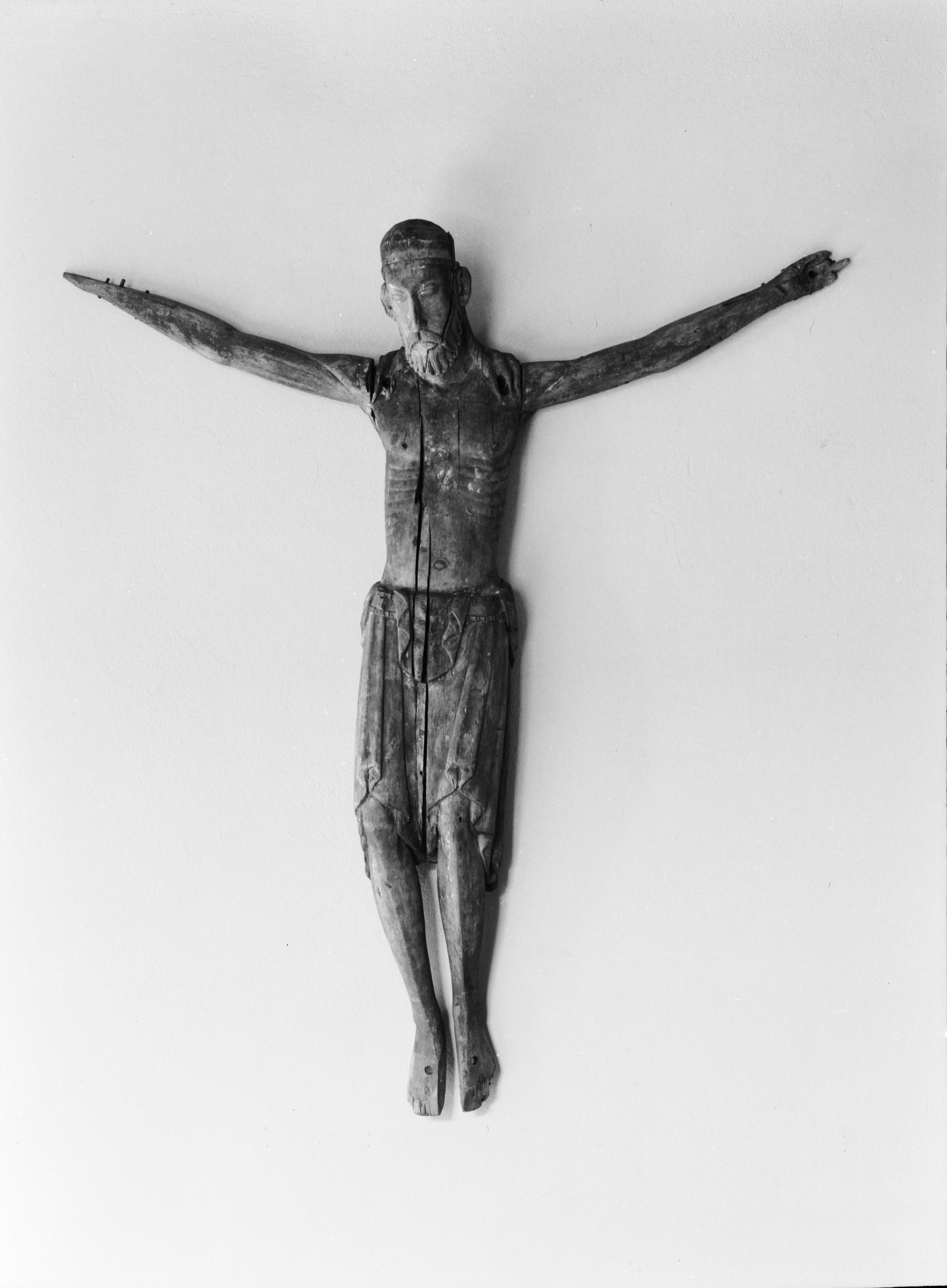 Henrik Hultgren, Läby kyrka