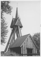 Granhults kyrka