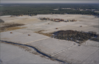 Västerfärnebo 344:1