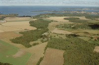 Västra Stenby 106:1