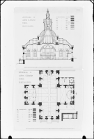 Kungsholms kyrka (Ulrika Eleonora kyrka)