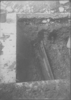 Vadstena Klosterkyrka