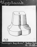 Husby-Långhundra kyrka