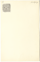 Norrköping. Runsignum Ög KVHAAmb1876;492