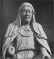 Vadstena Klosterkyrka