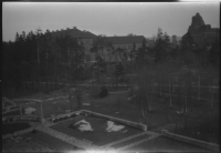 Stiftelsen Rödakorshemmet