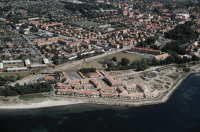 Ystad