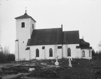 Lena kyrka