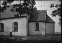 Kumla kyrka