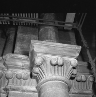 Varnhems klosterkyrka