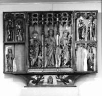 Image of DR EM85;438C