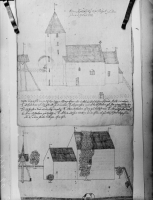 Södra Möckleby kyrka