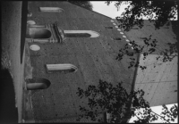 Strängnäs Domkyrka