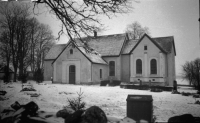 Runtuna kyrka