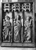 Image of DR EM85;438C