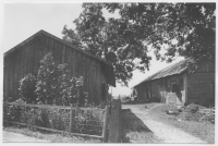 Skeppshult, humleodling