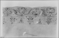 Linköpings Domkyrka