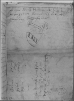 Vadstena Klosterkyrka