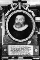 Österfärnebo kyrka