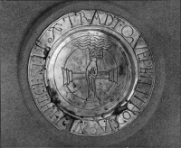 Skara domkyrka (Sankta Maria kyrka)