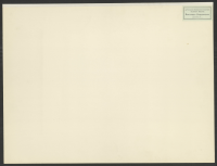 Allmoge i Blekinge;Les paysans de Blekinge