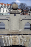 Tullbron i Falkenberg