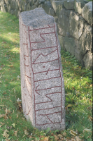 Image of Ög 193