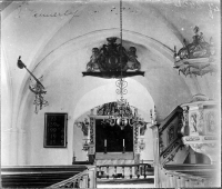 Image of DR EM85;549B